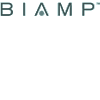 Biamp