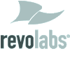 revolabs