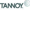 Tannoy