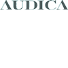 Audica